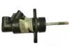 Nehmerzylinder, Kupplung Clutch Slave Cylinder:64068830