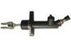 Cylindre émetteur, embrague Clutch Master Cylinder:6612903412