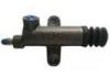 Clutch Slave Cylinder:661-295-3107