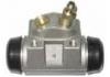 Cylindre de roue Brake Wheel Cylinder:6614233099