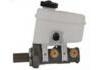 刹车总泵 Brake Master Cylinder:-68003617AA