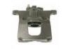 Brake Caliper Brake Caliper:68003778AA-L