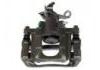 Brake Caliper Brake Caliper:68029889AA-L