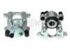 Brake Caliper Brake Caliper:68052377AA-L