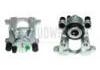 Brake Caliper Brake Caliper:68052381AA-L