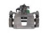 Brake Caliper Brake Caliper:68144206AA-R