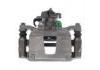 Brake Caliper Brake Caliper:68144207AA-L