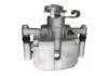 Brake Caliper Brake Caliper:68163784AA-R