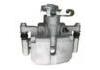 Brake Caliper Brake Caliper:68163785AA-L