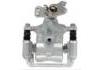 Brake Caliper:6E5Z2552A-R