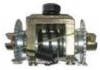 Cylindre de roue Brake Wheel Cylinder:7170420