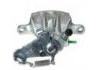 Brake Caliper Brake Caliper:717229000-L