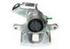 Brake Caliper Brake Caliper:717230000-R