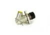 Cylindre récepteur d'embrayage Clutch Slave Cylinder:-7700588892