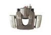 Brake Caliper Brake Caliper:7L1Z2552A-R
