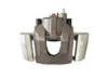 Brake Caliper Brake Caliper:7L1Z2553A-L