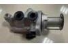 刹车总泵 Brake Master Cylinder:-7P0 611 019 G