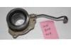 Concentric Slave Cylinder,Clutch:80128