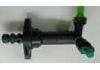 Cylindre récepteur d'embrayage Clutch Slave Cylinder:-804794