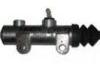 Clutch Slave Cylinder:806413