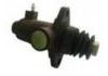 Clutch Slave Cylinder:81.30716.6020