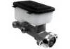 главный тормозной цилиндр Brake Master Cylinder:-8133316