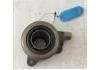 Concentric Slave Cylinder,Clutch:841416