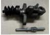 Clutch Slave Cylinder:8943862250