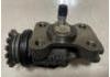 Brake Wheel Cylinder:-8944146910