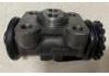 Колесный тормозной цилиндр Brake Wheel Cylinder:-8944146951