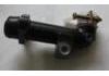 Cylindre émetteur, embrague Clutch Master Cylinder:8944472080