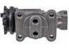 Колесный тормозной цилиндр Brake Wheel Cylinder:-8970192190