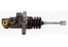 Clutch Master Cylinder:8-97032851
