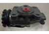 Колесный тормозной цилиндр Brake Wheel Cylinder:-8970811460