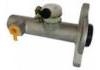 Clutch Master Cylinder:8-97102-437-0