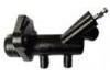 Clutch Slave Cylinder:8-97188414-2