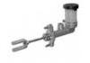 Clutch Master Cylinder:8-97201007
