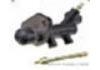 Brake Master Cylinder:8-97941519-0
