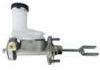 Clutch Master Cylinder:8-97943-408-0