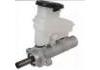 Brake Master Cylinder:8-98006942