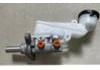 Brake Master Cylinder:8-98320671-0
