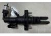 Clutch Master Cylinder:-8-98482012-0