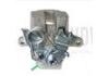 Brake Caliper:8D0615423C-L