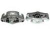 Brake Caliper:8E0615124B-R