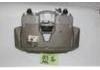 Brake Caliper:8R0 615 123