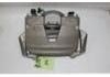 Brake Caliper:8R0 615 124