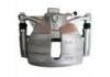 Brake Caliper:8V0615123-L
