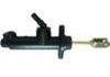 Clutch Master Cylinder:91A46-10100