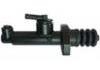 Clutch Master Cylinder:91A51-11100