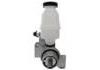 刹车总泵 Brake Master Cylinder:-93742290